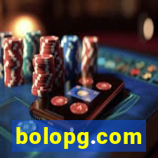 bolopg.com