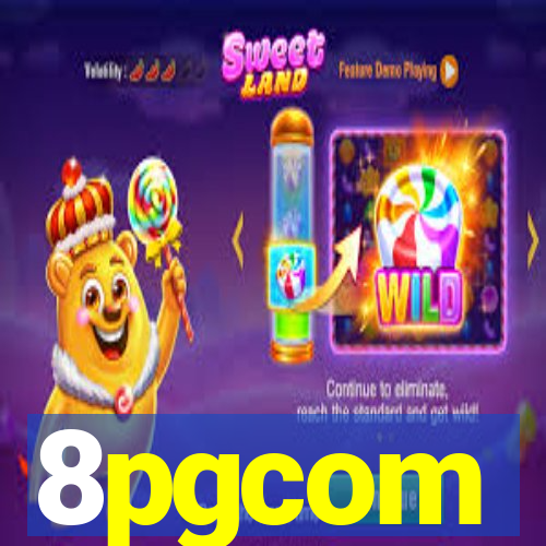 8pgcom