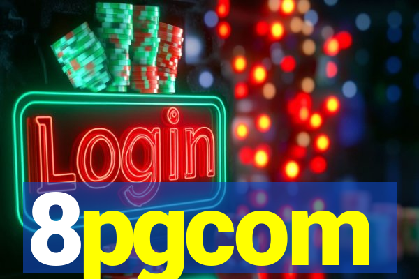 8pgcom