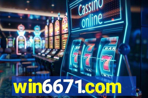 win6671.com