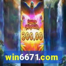 win6671.com