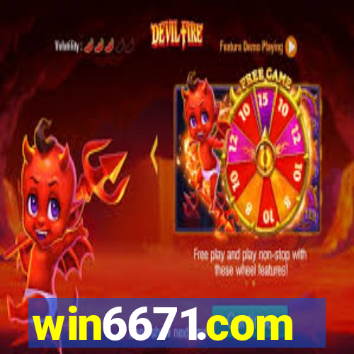 win6671.com