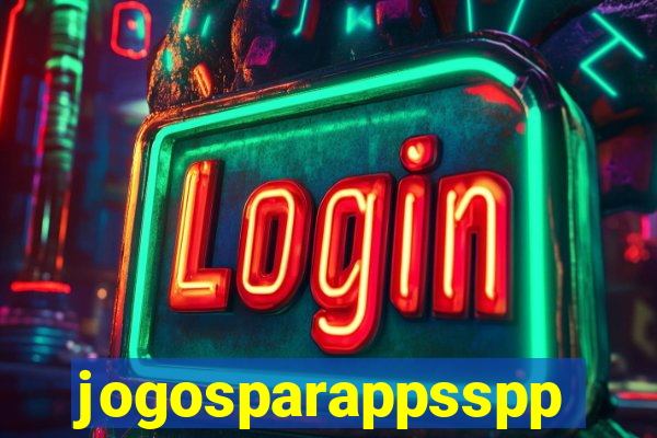 jogosparappsspp