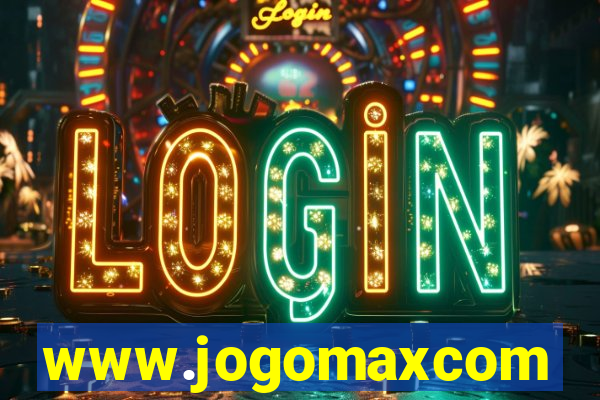 www.jogomaxcom