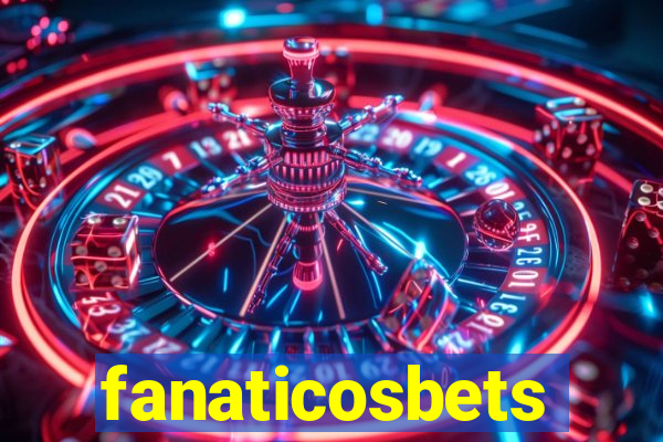 fanaticosbets