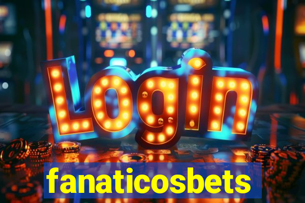 fanaticosbets