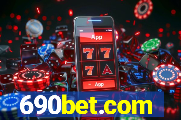 690bet.com