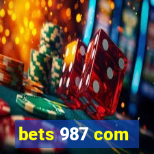 bets 987 com