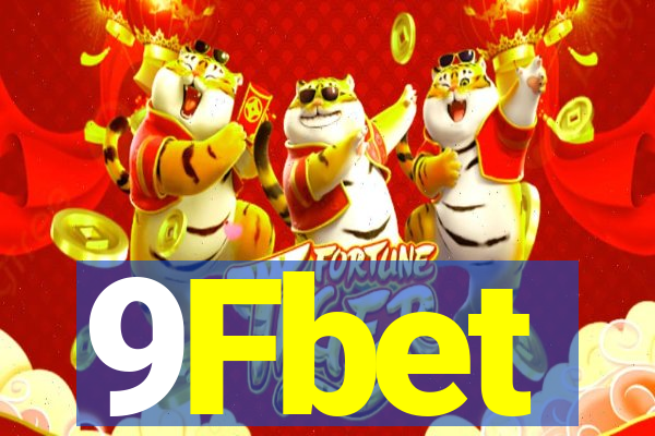 9Fbet