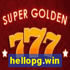 hellopg.win