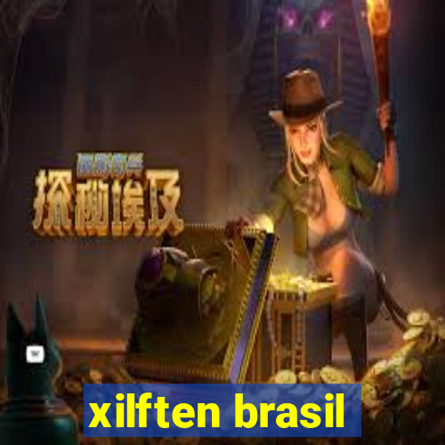 xilften brasil