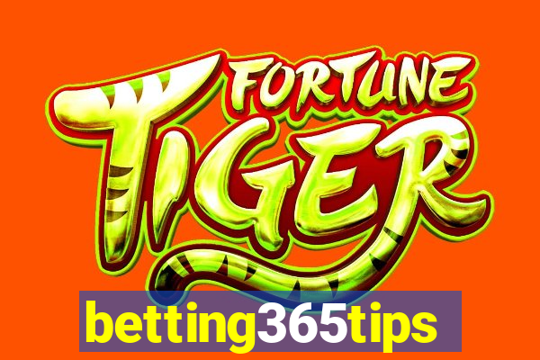 betting365tips