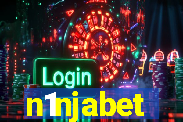 n1njabet