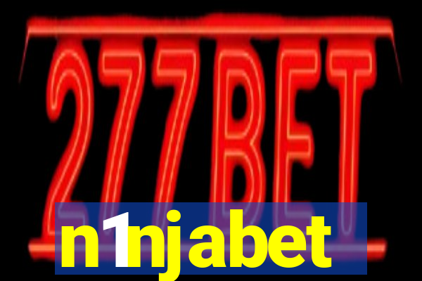 n1njabet