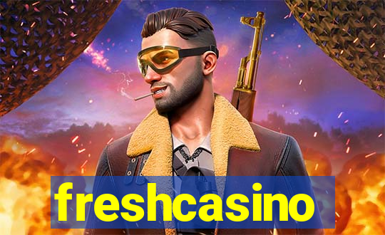 freshcasino