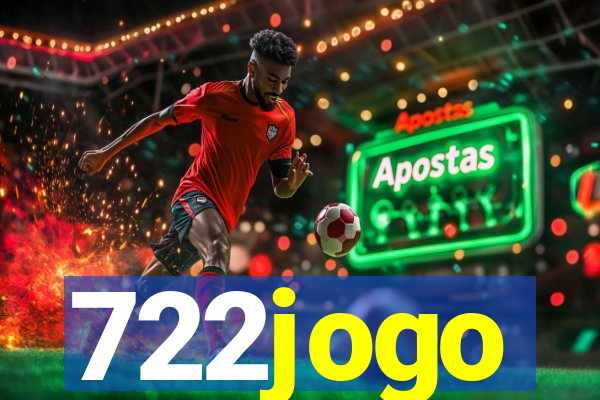 722jogo