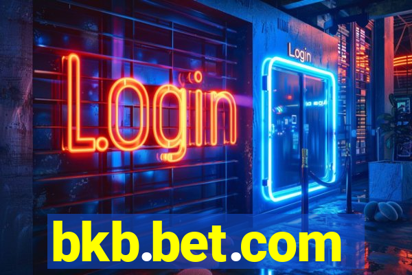 bkb.bet.com