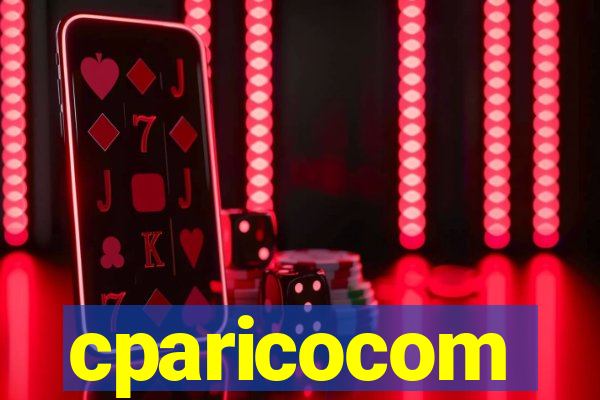 cparicocom