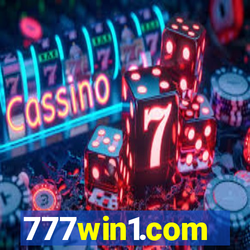 777win1.com