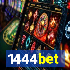 1444bet