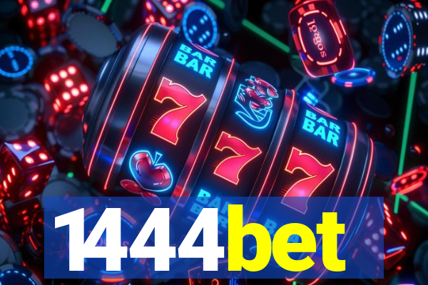 1444bet