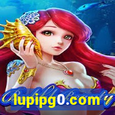 lupipg0.com