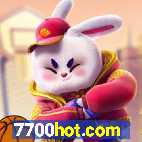 7700hot.com