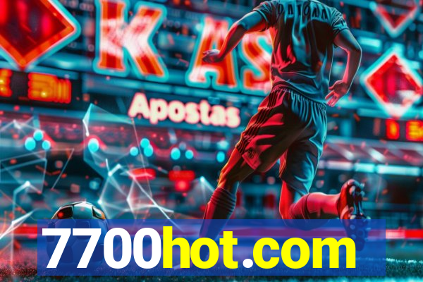 7700hot.com