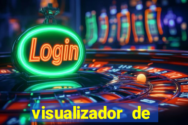 visualizador de imagens windows 7