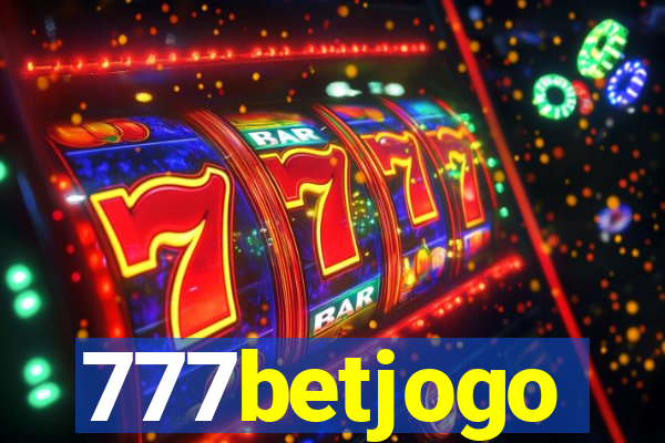 777betjogo