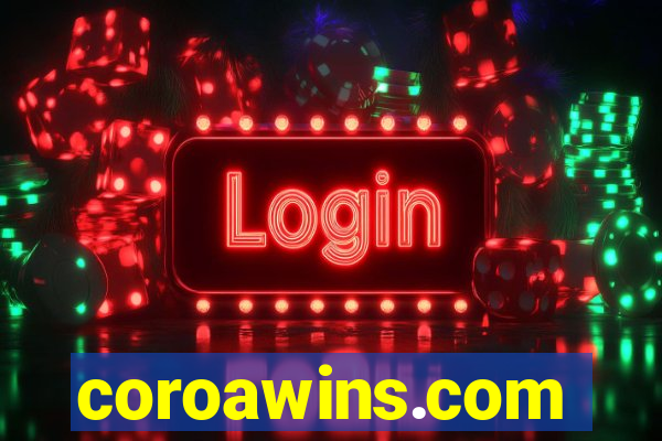 coroawins.com