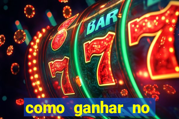 como ganhar no jogo do touro fortune