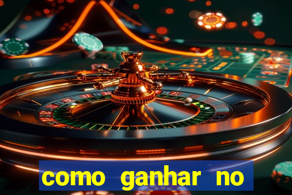 como ganhar no jogo do touro fortune