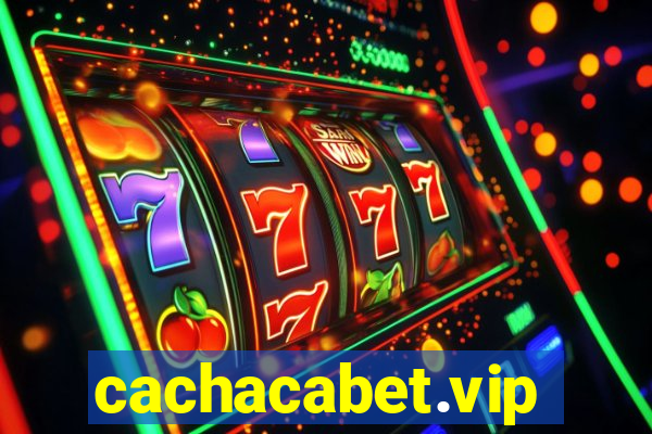 cachacabet.vip