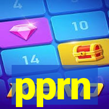 pprn