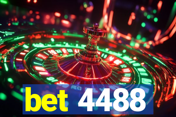 bet 4488