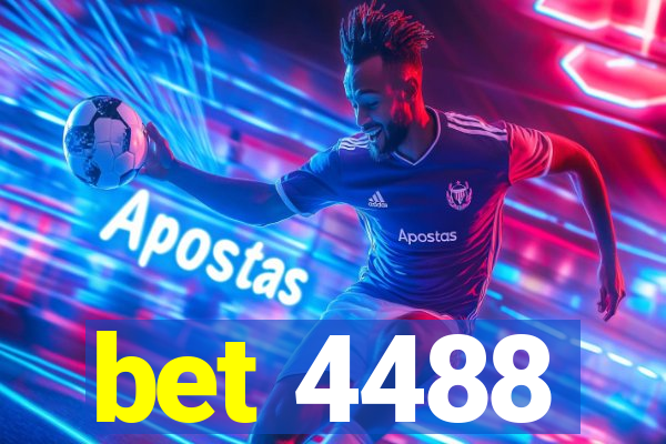 bet 4488