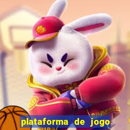 plataforma de jogo da deolane bezerra