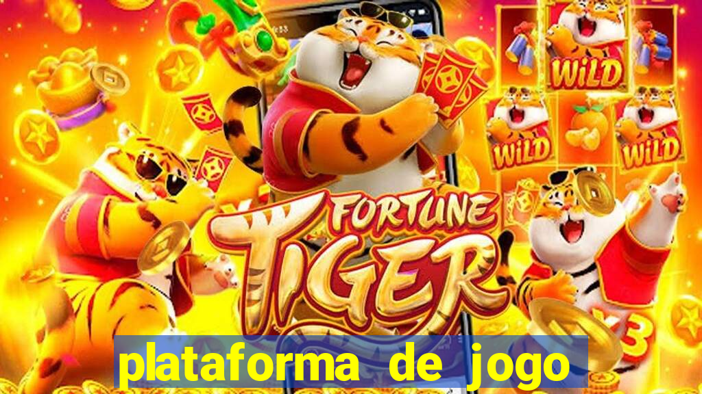 plataforma de jogo da deolane bezerra