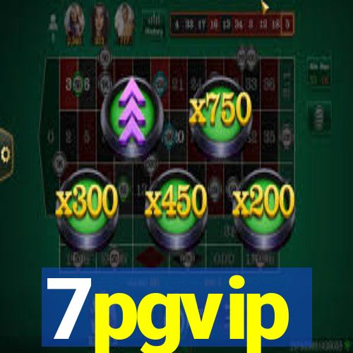 7pgvip