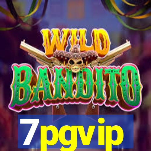 7pgvip