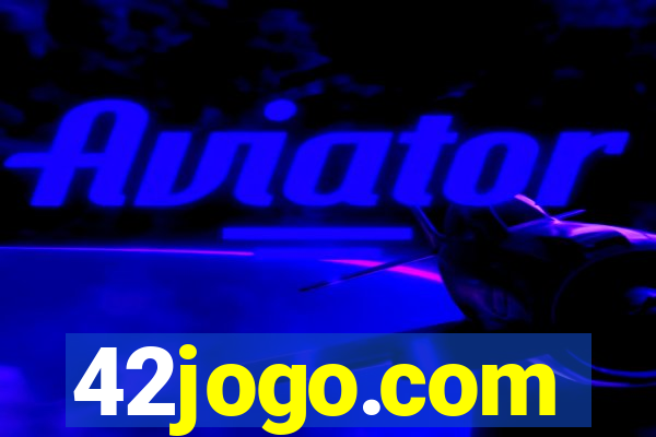 42jogo.com