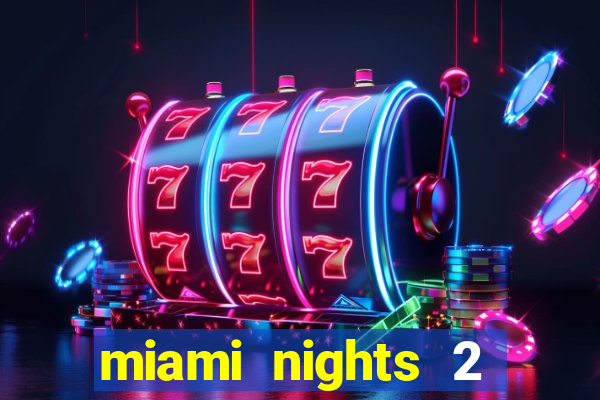 miami nights 2 java pt-br 320x240