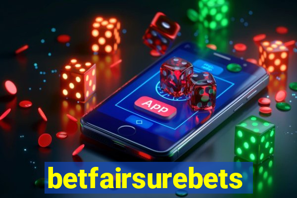 betfairsurebets