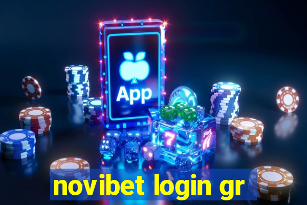 novibet login gr