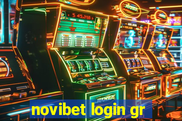 novibet login gr