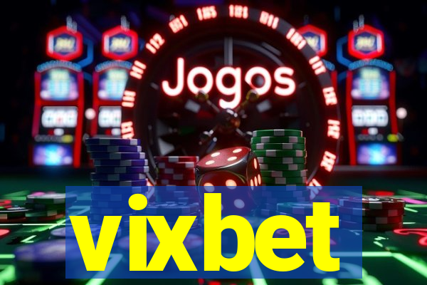 vixbet