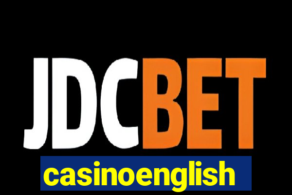 casinoenglish