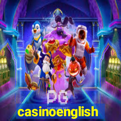 casinoenglish