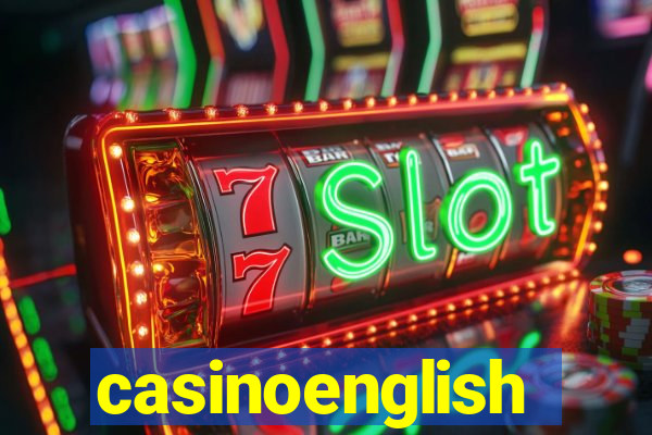 casinoenglish